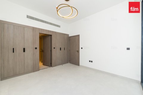 Apartment de 1 dormitorio en Arjan, UAE No. 205243 6