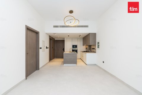 Apartment de 1 dormitorio en Arjan, UAE No. 205243 3