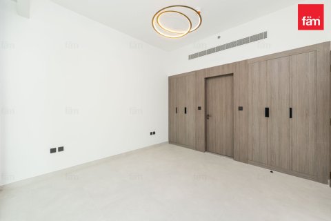 Apartment de 1 dormitorio en Arjan, UAE No. 205243 8