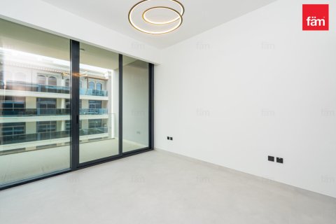 Apartment de 1 dormitorio en Arjan, UAE No. 205243 7