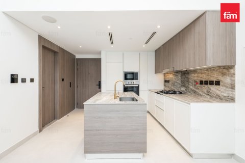 Apartment de 1 dormitorio en Arjan, UAE No. 205243 4