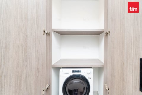 Apartment de 1 dormitorio en Arjan, UAE No. 205243 13