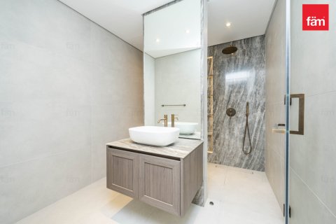 Apartment de 1 dormitorio en Arjan, UAE No. 205243 12