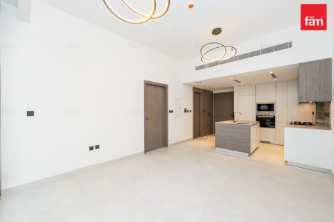 Apartment de 1 dormitorio en Arjan, UAE No. 205243 9