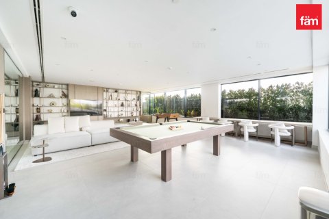 Apartment de 1 dormitorio en Arjan, UAE No. 205243 15