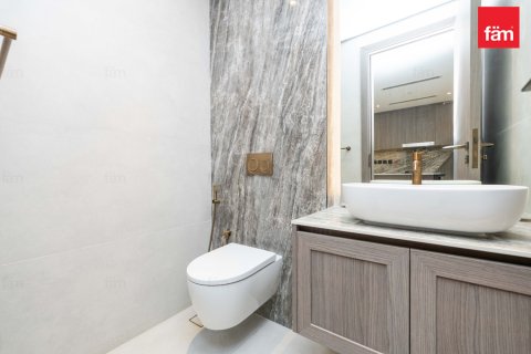 Apartment de 1 dormitorio en Arjan, UAE No. 205243 11