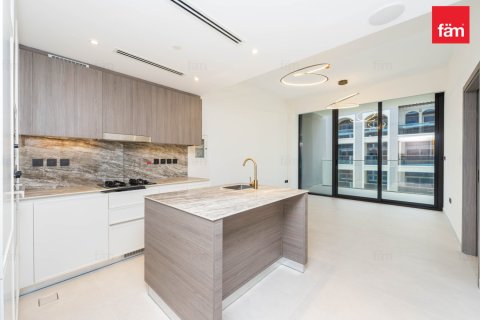 Apartment de 1 dormitorio en Arjan, UAE No. 205243 5