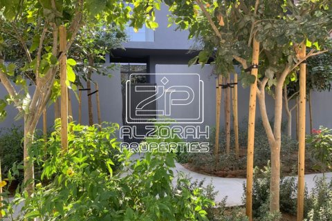 Townhouse de 4 chambres à Tilal City, UAE No. 223830 18