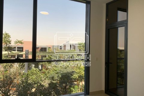 Townhouse de 4 chambres à Tilal City, UAE No. 223830 8