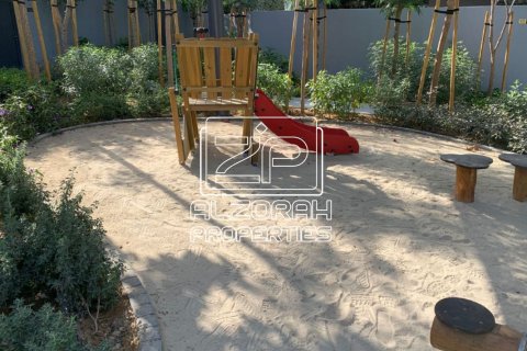 Townhouse de 4 chambres à Tilal City, UAE No. 223830 20