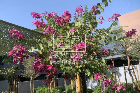 Townhouse de 4 chambres à Tilal City, UAE No. 223830 19