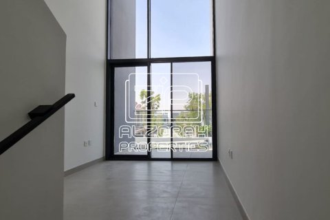 Townhouse de 4 chambres à Tilal City, UAE No. 223830 7