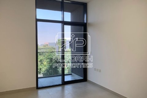 Townhouse de 4 chambres à Tilal City, UAE No. 223830 11