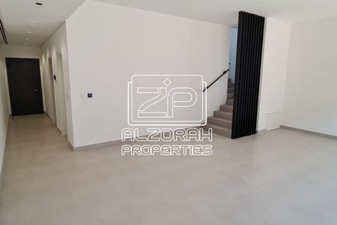 Townhouse de 4 chambres à Tilal City, UAE No. 223830 3