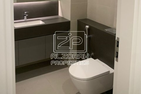 Townhouse de 4 chambres à Tilal City, UAE No. 223830 15