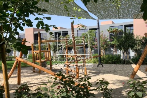 Townhouse de 4 chambres à Tilal City, UAE No. 223830 21