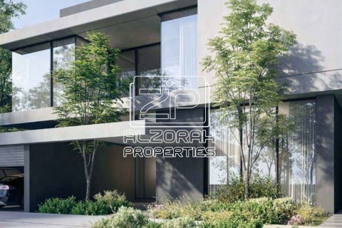 Townhouse de 4 chambres à Tilal City, UAE No. 223830 22