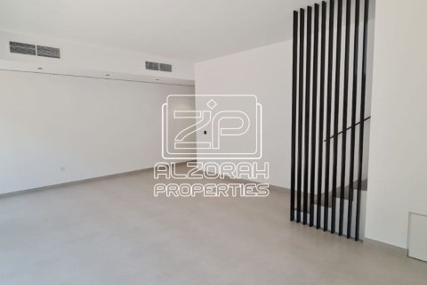 Townhouse de 4 chambres à Tilal City, UAE No. 223830