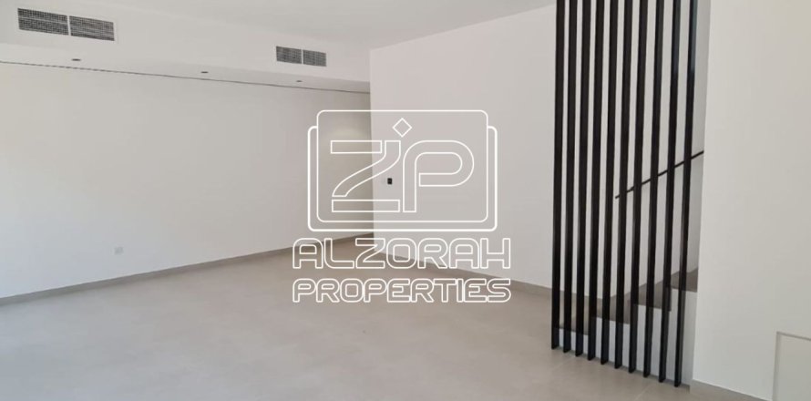 Townhouse de 4 chambres à Tilal City, UAE No. 223830