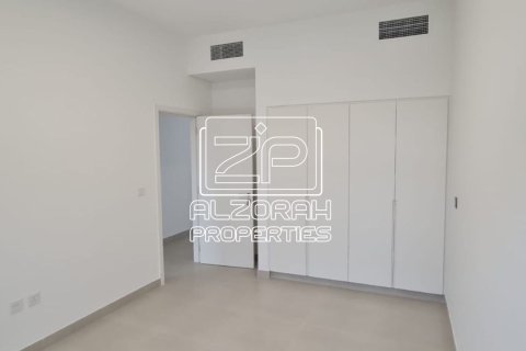 Townhouse de 4 chambres à Tilal City, UAE No. 223830 10