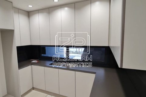 Townhouse de 4 chambres à Tilal City, UAE No. 223830 5