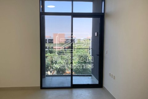 Townhouse de 4 chambres à Tilal City, UAE No. 223830 12