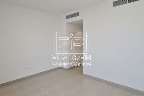 Townhouse de 4 chambres à Tilal City, UAE No. 223830 6