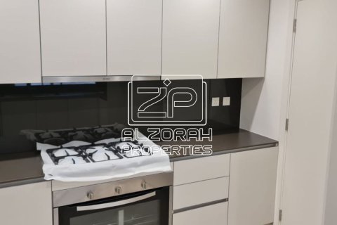 Townhouse de 4 chambres à Tilal City, UAE No. 223830 4