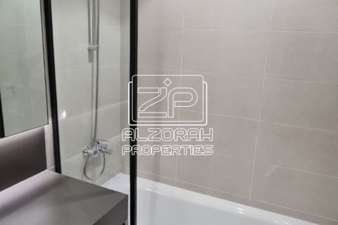 Townhouse de 4 chambres à Tilal City, UAE No. 223830 14