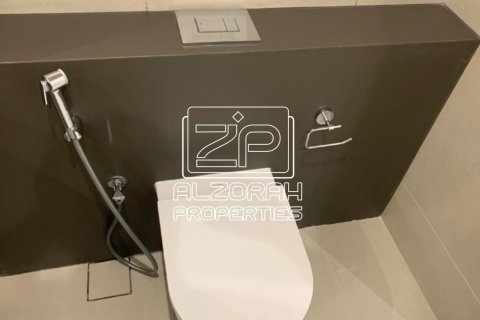 Townhouse de 4 chambres à Tilal City, UAE No. 223830 16