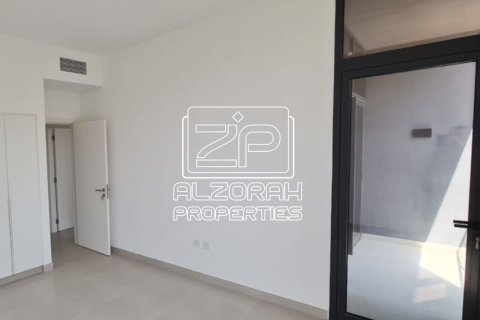 Townhouse de 4 chambres à Tilal City, UAE No. 223830 13