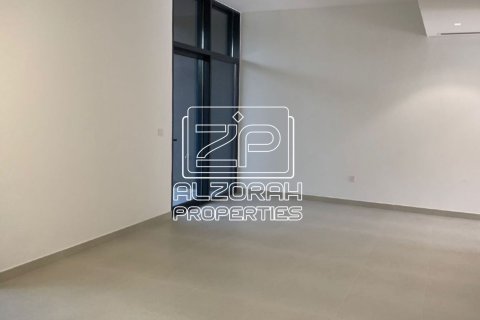 Townhouse de 4 chambres à Tilal City, UAE No. 223830 9