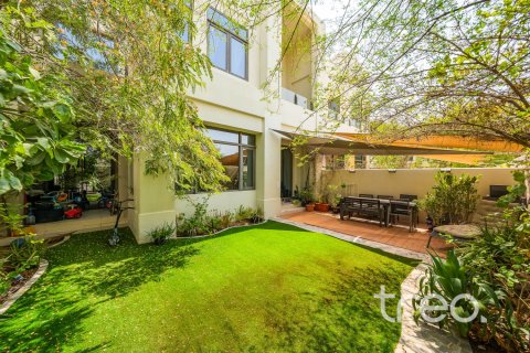 3 bedrooms Townhouse in Mira Oasis 2, UAE No. 220672