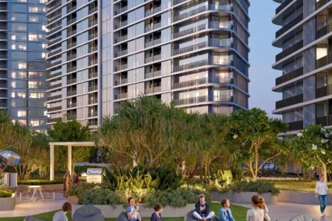 1 bedroom Apartment in Motor City, UAE No. 222364 8