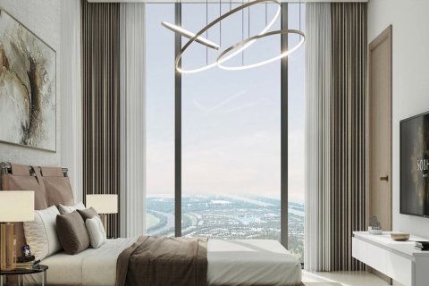 1 bedroom Apartment in Motor City, UAE No. 222364 3