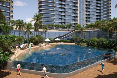 1 bedroom Apartment in Motor City, UAE No. 222364 7