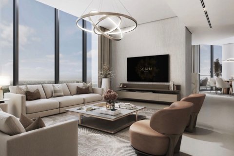 1 bedroom Apartment in Motor City, UAE No. 222364 2