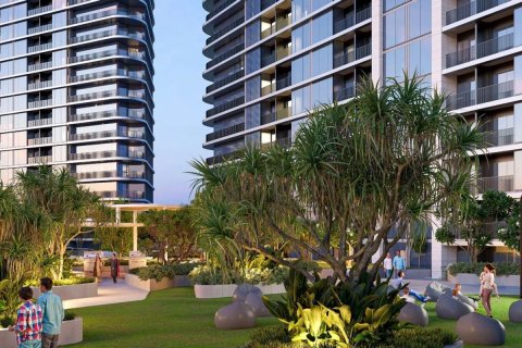 1 bedroom Apartment in Motor City, UAE No. 222364 5