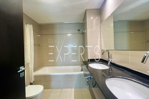 Apartment de 2 dormitorios en Al Reem Island, UAE No. 224245 14