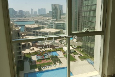 Apartment de 2 dormitorios en Al Reem Island, UAE No. 224245 3