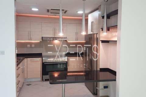 Apartment de 2 dormitorios en Al Reem Island, UAE No. 224245 5