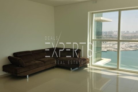 Apartment de 2 dormitorios en Al Reem Island, UAE No. 224245 6