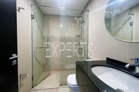 Apartment de 2 dormitorios en Al Reem Island, UAE No. 224245 15