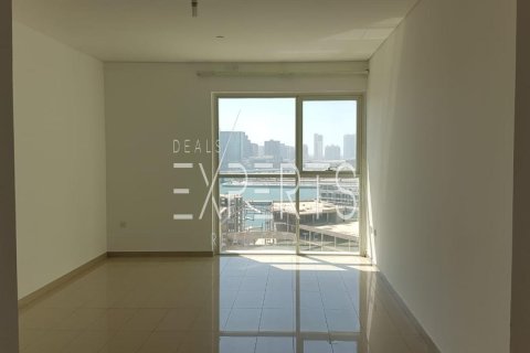 Apartment de 2 dormitorios en Al Reem Island, UAE No. 224245 10
