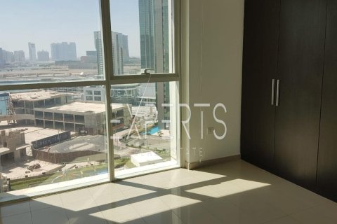 Apartment de 2 dormitorios en Al Reem Island, UAE No. 224245 13