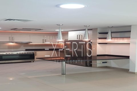Apartment de 2 dormitorios en Al Reem Island, UAE No. 224245 8