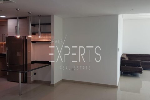 Apartment de 2 dormitorios en Al Reem Island, UAE No. 224245 7