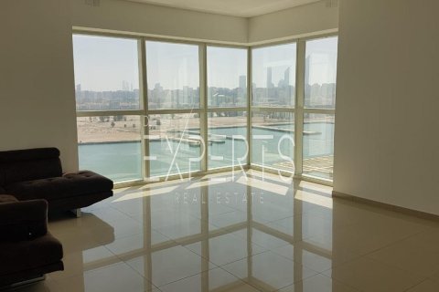 Apartment de 2 dormitorios en Al Reem Island, UAE No. 224245 4