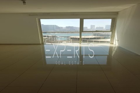 Apartment de 2 dormitorios en Al Reem Island, UAE No. 224245 11
