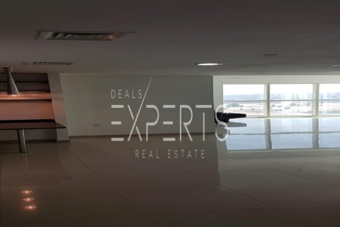 Apartment de 2 dormitorios en Al Reem Island, UAE No. 224245 9